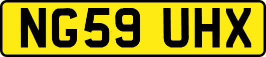 NG59UHX