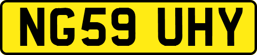 NG59UHY