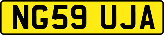 NG59UJA