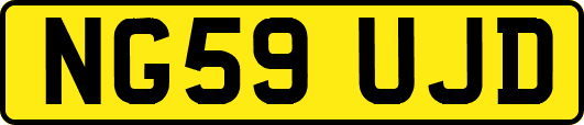 NG59UJD
