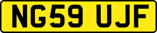 NG59UJF