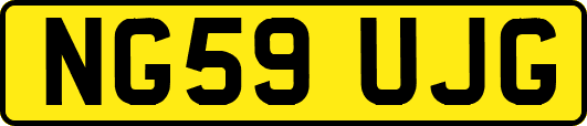 NG59UJG