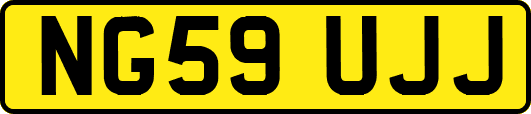 NG59UJJ