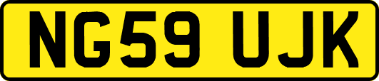 NG59UJK