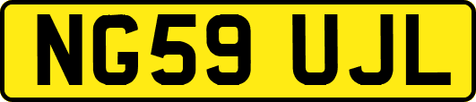 NG59UJL