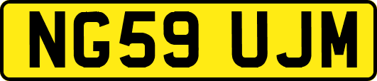 NG59UJM