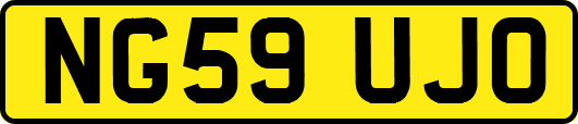 NG59UJO