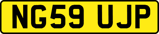 NG59UJP
