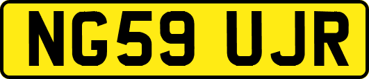 NG59UJR