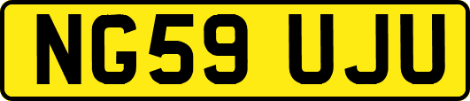 NG59UJU