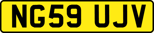 NG59UJV