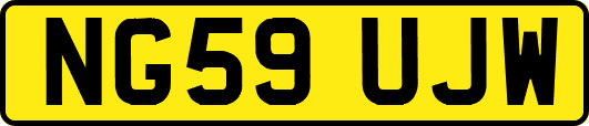 NG59UJW