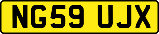 NG59UJX
