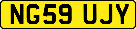 NG59UJY