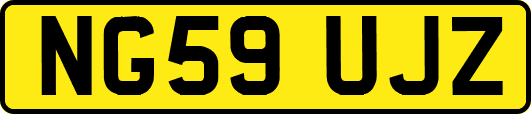NG59UJZ