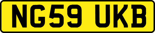 NG59UKB