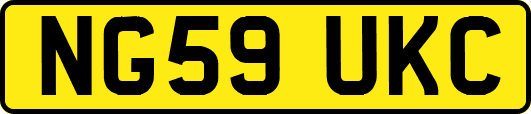 NG59UKC