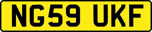 NG59UKF