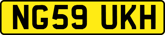 NG59UKH