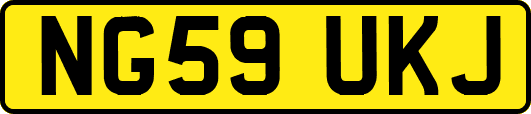 NG59UKJ