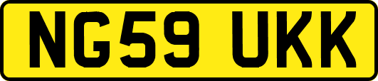 NG59UKK