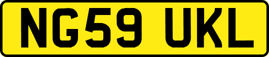 NG59UKL
