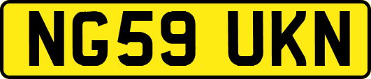 NG59UKN