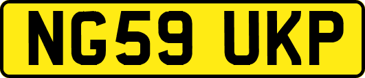 NG59UKP