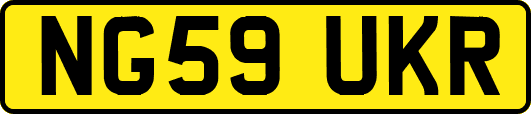 NG59UKR
