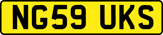 NG59UKS