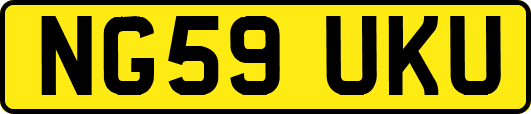 NG59UKU
