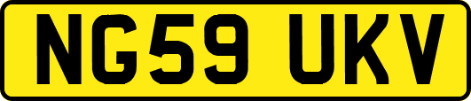 NG59UKV