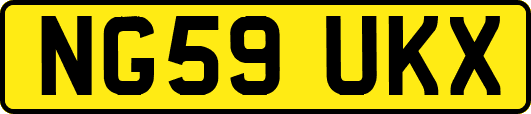 NG59UKX