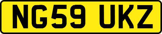 NG59UKZ