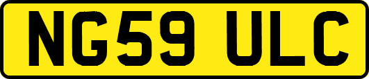 NG59ULC