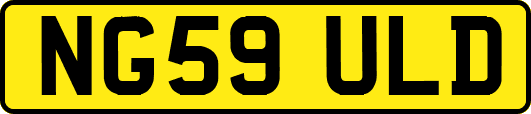 NG59ULD