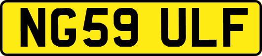 NG59ULF