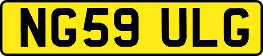 NG59ULG