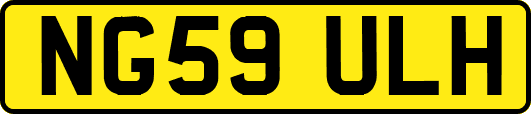 NG59ULH