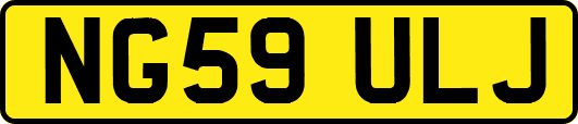 NG59ULJ