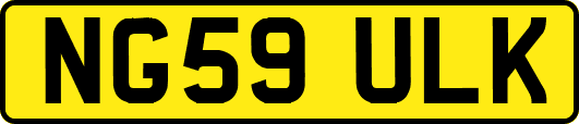 NG59ULK