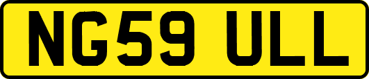 NG59ULL