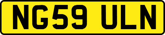 NG59ULN