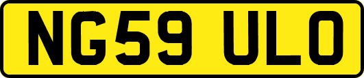 NG59ULO