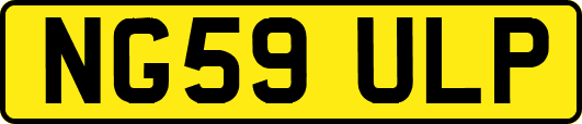 NG59ULP