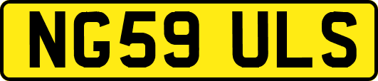 NG59ULS