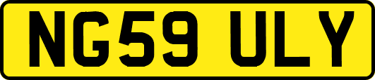 NG59ULY