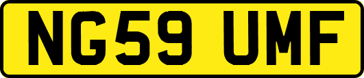 NG59UMF