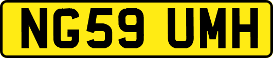 NG59UMH