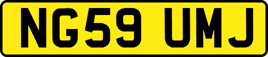 NG59UMJ